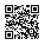 CAT10-360J4LF QRCode