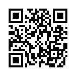 CAT10-5R1J4LF QRCode