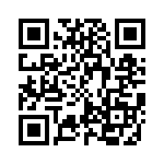 CAT10-910J4LF QRCode