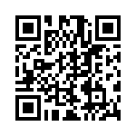 CAT1021LI-30-G QRCode