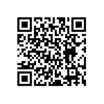 CAT1021WI-28-GT3 QRCode