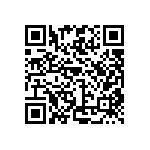 CAT1021WI-30-GT3 QRCode