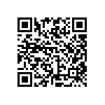 CAT1021YI-28-GT3 QRCode