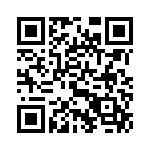 CAT1022LI-30-G QRCode