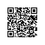 CAT1022YI-42-GT3 QRCode