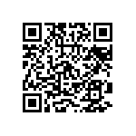 CAT1022YI-45-GT3 QRCode