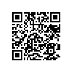 CAT1022ZI-42-GT3 QRCode