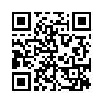 CAT1023LI-28-G QRCode