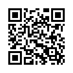 CAT1023LI-42-G QRCode