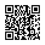 CAT1023LI-45-G QRCode