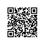 CAT1023ZI-28-GT3 QRCode