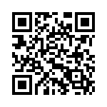 CAT1024LI-30-G QRCode