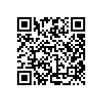 CAT1024YI-30-GT3 QRCode