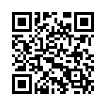 CAT1025LI-28-G QRCode