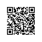 CAT1025YI-28-GT3 QRCode