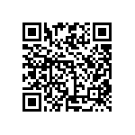 CAT1025ZI-25-GT3 QRCode