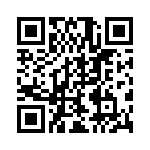 CAT1026LI-45-G QRCode