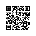 CAT1026YI-42-GT3 QRCode