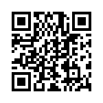 CAT1027LI-45-G QRCode