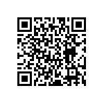 CAT1027WI-28-GT3 QRCode