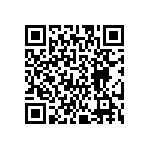 CAT1027WI-42-GT3 QRCode