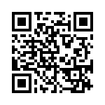 CAT1161LI-25-G QRCode