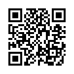 CAT1161LI28 QRCode