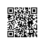 CAT1161WI-30-GT3 QRCode