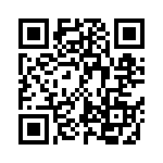 CAT1161WI-42-G QRCode