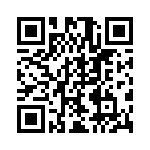 CAT1162LI-30-G QRCode