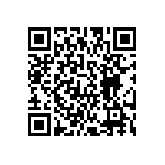 CAT1162WI-45-GT3 QRCode