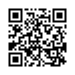 CAT1162WI25 QRCode