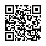 CAT1163LI-25-G QRCode