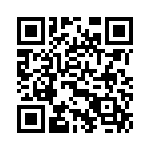 CAT1163LI-28-G QRCode