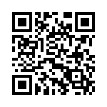 CAT1163WI-25-G QRCode