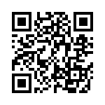 CAT1163WI-30-G QRCode