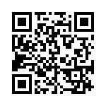 CAT1163WI-45-G QRCode