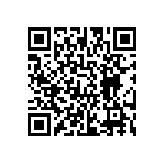 CAT1320WI-30-GT3 QRCode