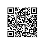 CAT1320WI-30-T3 QRCode