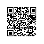 CAT140169MWI-GT3 QRCode