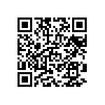 CAT150029SWI-GT3 QRCode