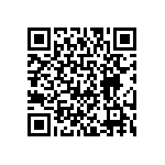 CAT150049SWI-GT3 QRCode