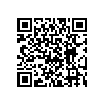 CAT150089SWI-GT3 QRCode