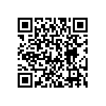 CAT150169MWI-GT3 QRCode