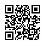 CAT16-102J4GLF QRCode