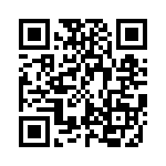 CAT16-102J8LF QRCode