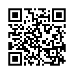 CAT16-104J4LF QRCode