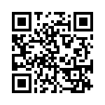 CAT16-1101F4LF QRCode