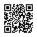 CAT16-1102F4LF QRCode