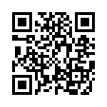 CAT16-112J4LF QRCode